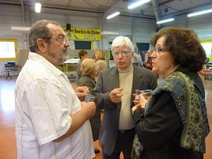 AOBR 2010 ASSEMBLEE GENERALE   (71)